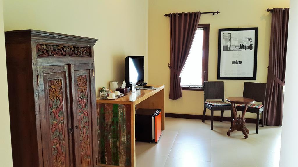Hotel Casa De Amed Exteriér fotografie