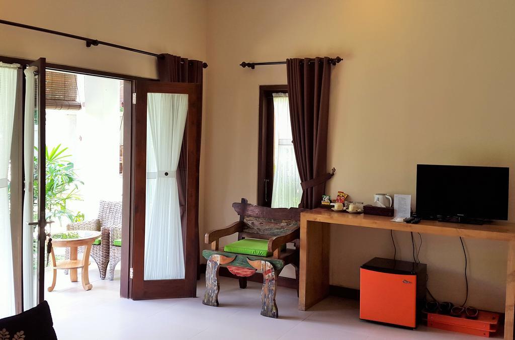 Hotel Casa De Amed Exteriér fotografie