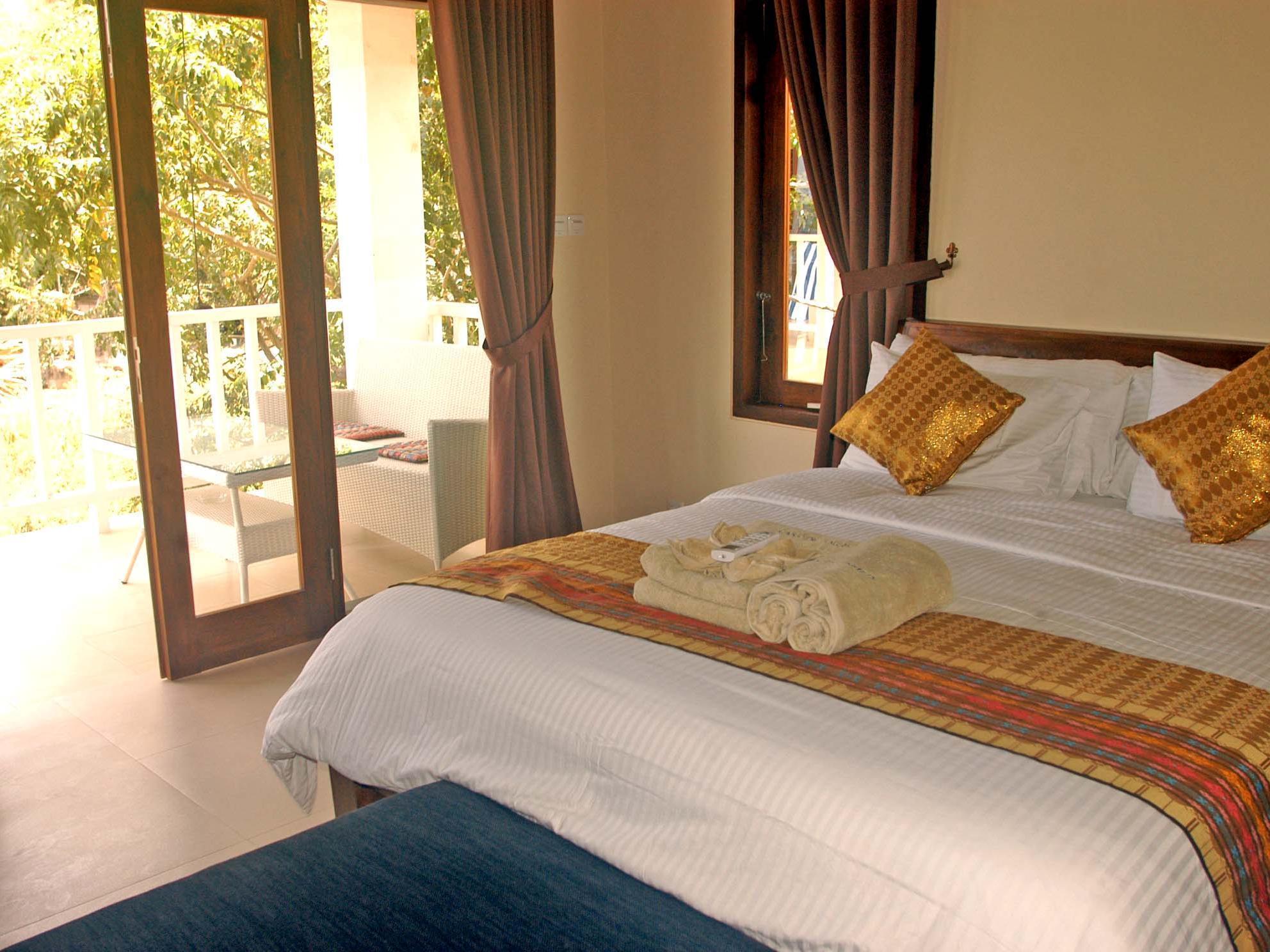 Hotel Casa De Amed Exteriér fotografie